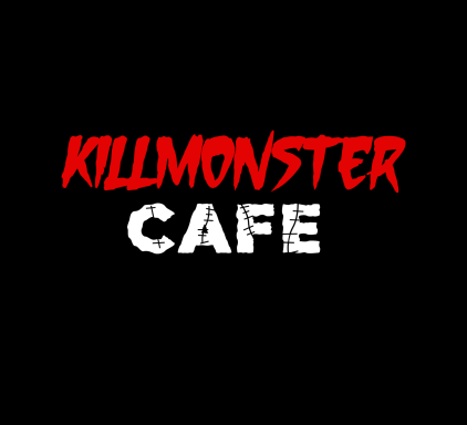 Killmonster Cafe Killmonster Cafe